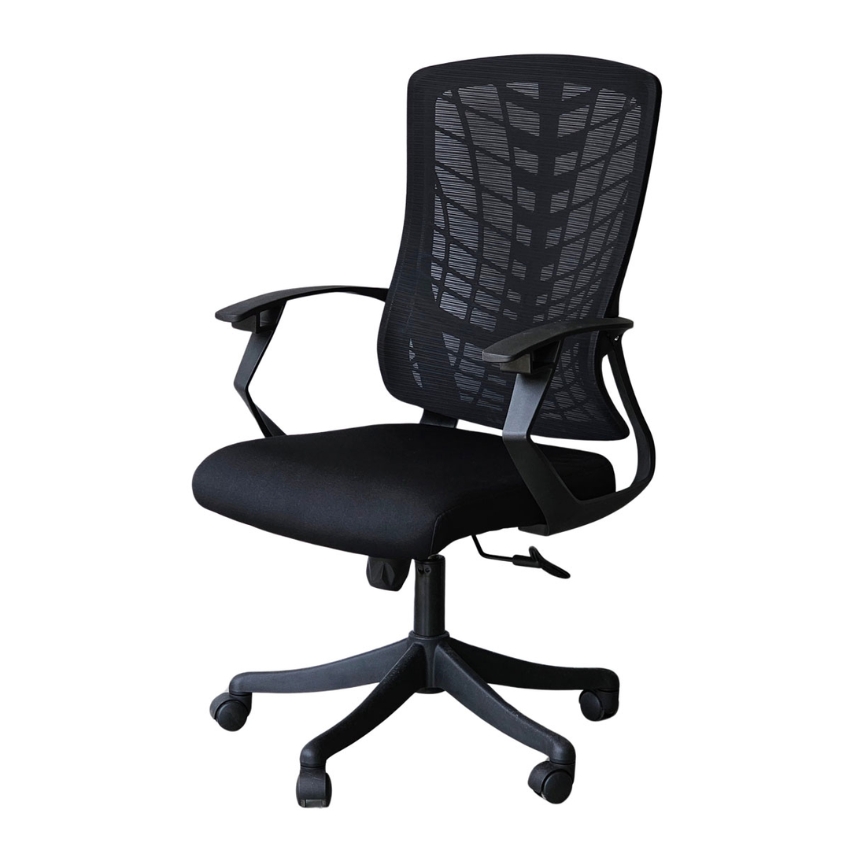 Ghế xoay văn phòng cao cấp lưng lưới: SG - 056 - $hienthicat